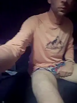 mresquared online show from April 2026 05:51:02 AM