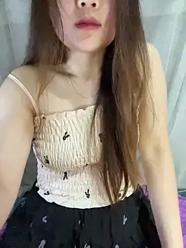 Hinne07 online show from September 2025 08:03:01 AM