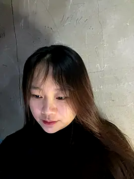 Hinne07 online show from November 2025 08:58:02 AM