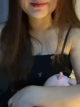 Hinne07 online show from February 2026 09:32:02 AM