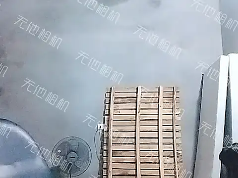 Siglemom sexy online show from October 2025 02:39:02 AM