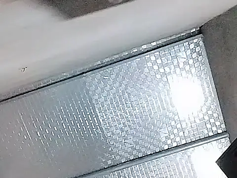 Siglemom sexy online show from October 2025 10:43:01 PM