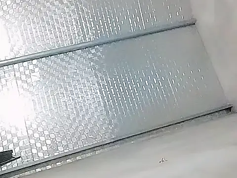 Siglemom sexy online show from October 2025 09:42:02 PM