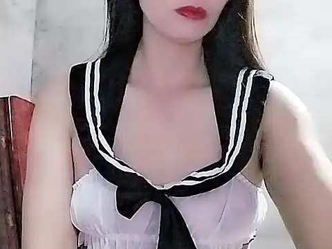 Siglemom sexy online show from December 2025 09:11:02 PM