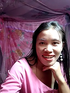 rubi bae online show from September 2025 02:10:01 PM