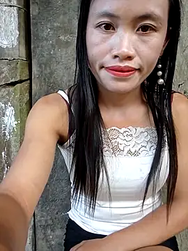 rubi bae online show from October 2025 08:50:02 AM