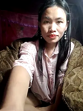 rubi bae online show from November 2025 10:09:01 PM