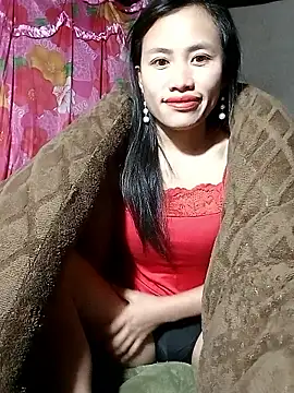 rubi bae online show from January 2026 10:34:02 PM