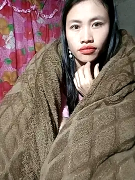 rubi bae online show from February 2026 10:19:01 PM