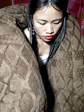 rubi bae online show from March 2026 12:18:02 AM