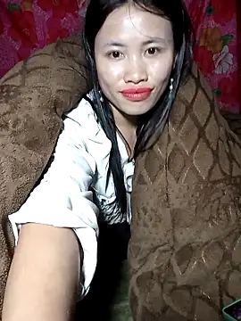 rubi bae online show from March 2026 04:29:01 AM