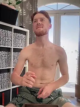 bailey mcvicar online show from September 2025 12:27:02 PM