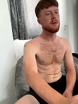 bailey mcvicar online show from October 2025 10:49:02 AM