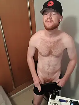 bailey mcvicar online show from February 2026 01:26:01 PM