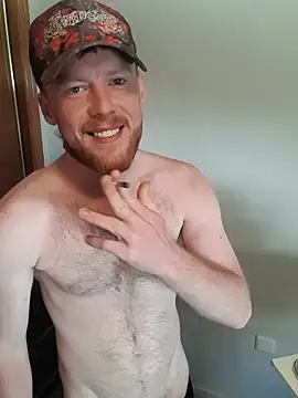 bailey mcvicar online show from February 2026 12:34:02 PM