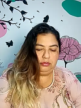 curvy diva  online show from October 2025 11:06:02 AM