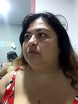 curvy diva  online show from November 2025 10:03:01 AM