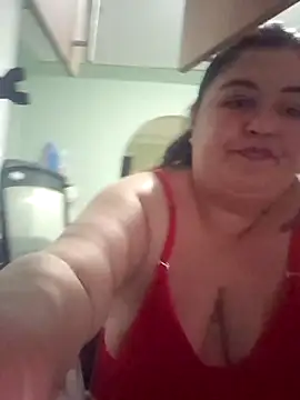 curvy diva  online show from November 2025 11:13:01 PM