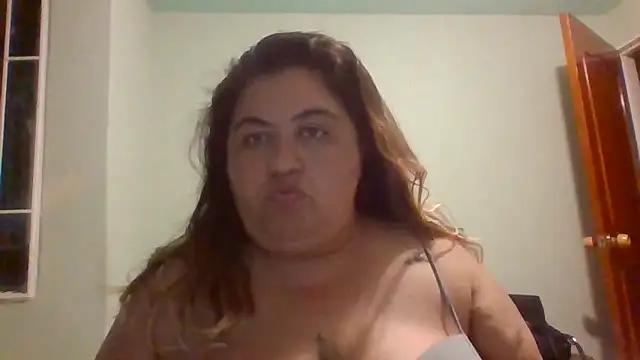 curvy diva  online show from December 2025 11:54:01 PM