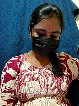 mini-queen online show from October 2025 08:55:01 AM