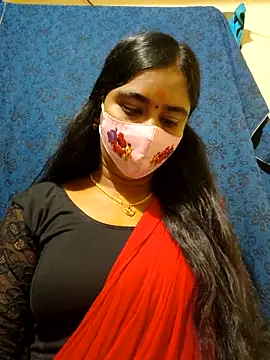 mini-queen online show from January 2026 05:06:01 PM