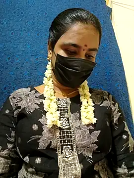 mini-queen online show from May 2026 08:08:02 AM