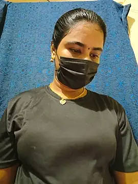 mini-queen online show from May 2026 07:27:02 AM