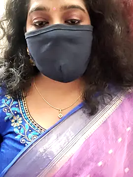 saritha29 online show from October 2025 04:19:02 PM