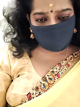 saritha29 online show from October 2025 05:06:02 PM
