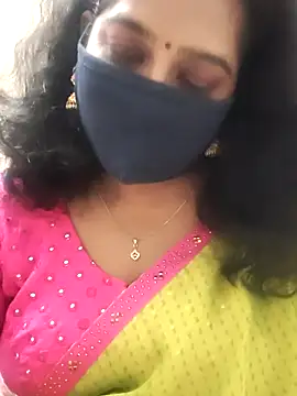 saritha29 online show from November 2025 04:52:02 PM