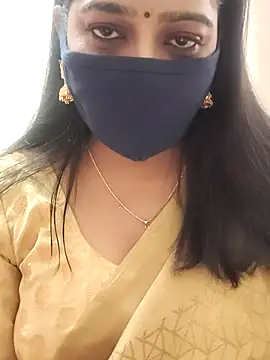 saritha29 online show from November 2025 05:29:01 AM