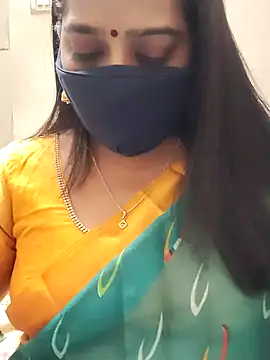 saritha29 online show from November 2025 05:08:01 PM