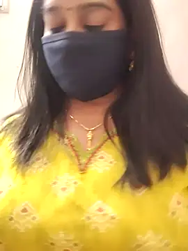 saritha29 online show from November 2025 05:24:02 PM