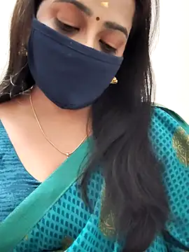 saritha29 online show from March 2026 05:15:01 AM