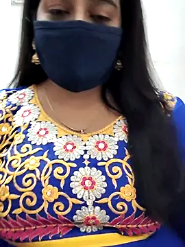 saritha29 online show from March 2026 06:29:01 AM