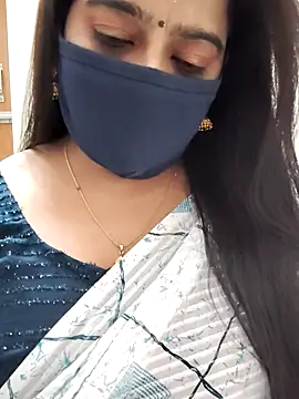 saritha29 online show from May 2026 04:58:02 PM