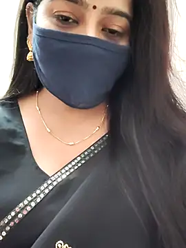 Snapshot of saritha29 chatting on June 2026 08:30:01 AM saritha29 online show from June 2026 08:30:01 AM