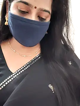 Snapshot of saritha29 chatting on June 2026 04:45:01 PM saritha29 online show from June 2026 04:45:01 PM