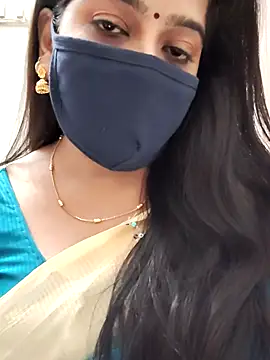 Snapshot of saritha29 chatting on June 2026 05:25:01 PM saritha29 online show from June 2026 05:25:01 PM