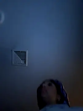 StylishEchium online show from September 2025 09:00:01 AM