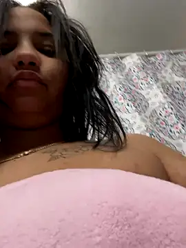 StylishEchium online show from November 2025 04:29:01 PM