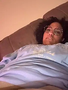 StylishEchium online show from April 2026 02:49:02 AM