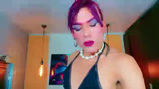 Snapshot of Liss_Melissx chatting on September 2025 04:34:02 AM Liss Melissx online show from September 2025 04:34:02 AM