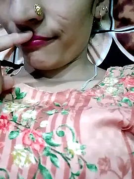 Pahadi couple online show from October 2025 08:45:02 AM