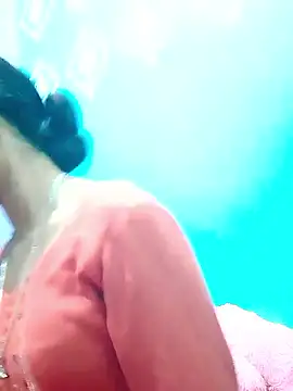 Pahadi couple online show from October 2025 03:42:02 PM