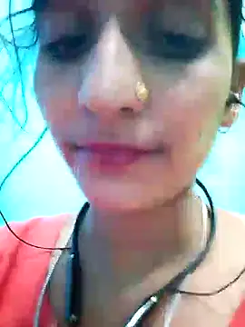 Pahadi couple online show from October 2025 07:50:02 AM