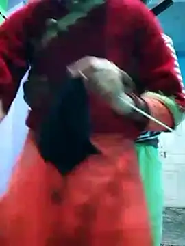 Pahadi couple online show from October 2025 04:51:01 PM