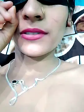 Pahadi couple online show from October 2025 04:48:02 AM