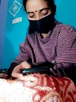 Pahadi couple online show from November 2025 06:18:01 PM