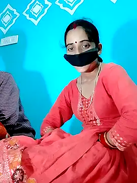 Pahadi couple online show from November 2025 06:51:01 PM